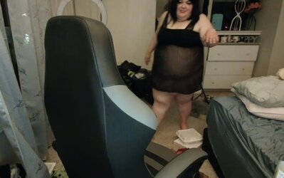 C761A587-A725-4A98-92CB-1997180CEFD8.jpeg