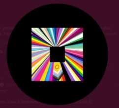 1654312720256.png