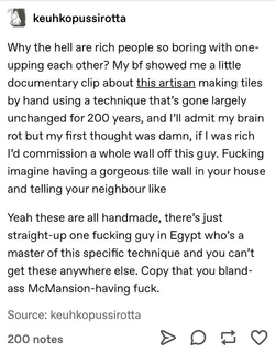 1654315192604.png