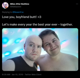 1654315309382.png