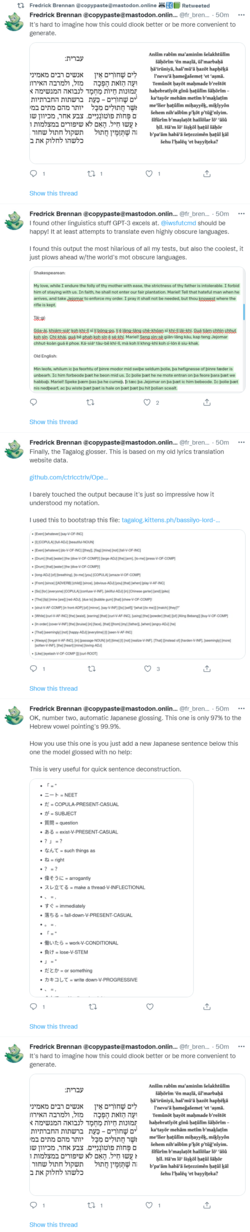 screencapture-twitter-fr-brennan-2022-06-04-00_59_12.1.png