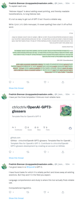 screencapture-twitter-fr-brennan-2022-06-04-00_59_12.2.png