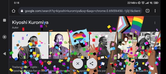 Screenshot_2022-06-04-00-18-08-122_com.android.chrome.jpg