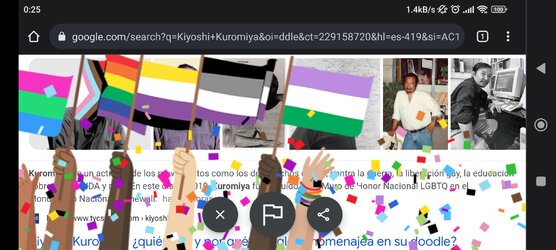 Screenshot_2022-06-04-00-25-03-255_com.android.chrome.jpg
