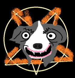 1654317310766.png
