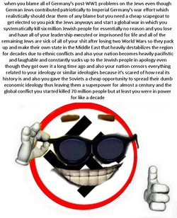 1654317495978.png