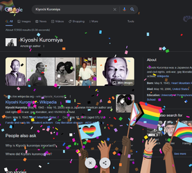 gayyyyy.png