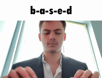 351C6CA7-A1BE-462C-AF1F-44F7C1C0DD84.gif