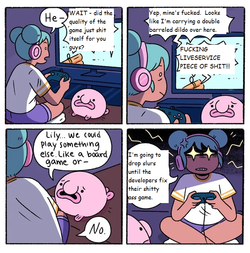 fgxhnbgdkjhgl - Copy.png