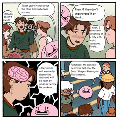 nvbjkuhio89p - Copy.png