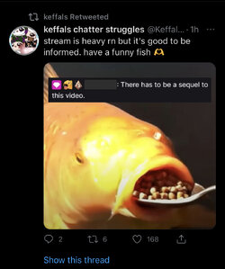44711EA7-D4B7-4396-B4D1-D399A93F404B.jpeg