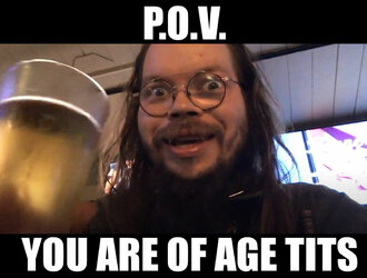 COBES LEER.jpg