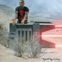 1654323362960.png