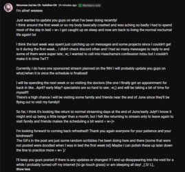 1654335052871.png