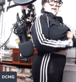 114A249E-5403-42F1-977A-6D59930E1630.gif