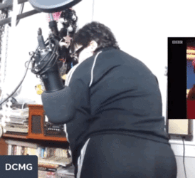 4BE40A48-B1D1-40C0-985E-390CADC278F8.gif
