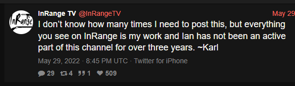 lol.png