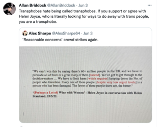q.png