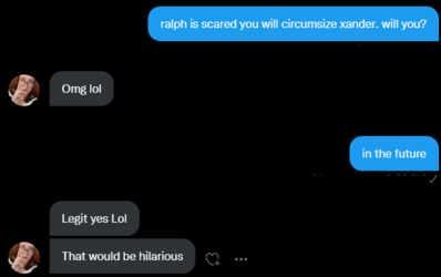 psycho.png