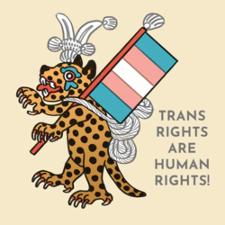 1654344526328.png