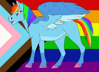 rainbow_by_prince_askari_df6nzl9-pre.jpg