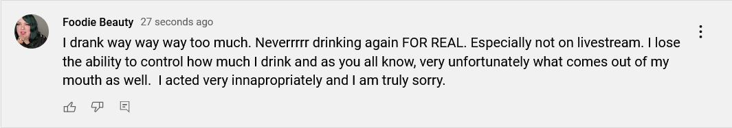 Screenshot 2022-06-04 at 14-50-42 Foodie Beauty - YouTube.png