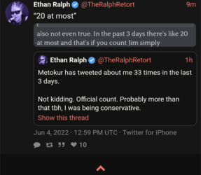 Screenshot_20220604-090847.png