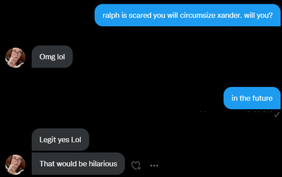 psycho.png