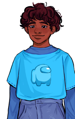 1654351511059.png