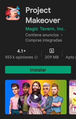 Screenshot_20220604-110412_Google Play Store.jpg
