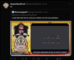 1654353887333.png