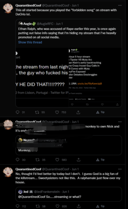 1654354149926.png