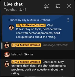 chat rules.png