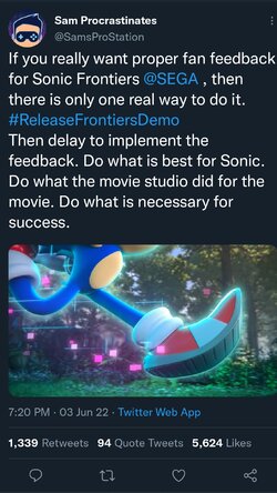Screenshot_20220604-091147_Twitter.jpg