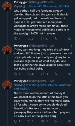 Screenshot_20220604-111435_Twitter.jpg