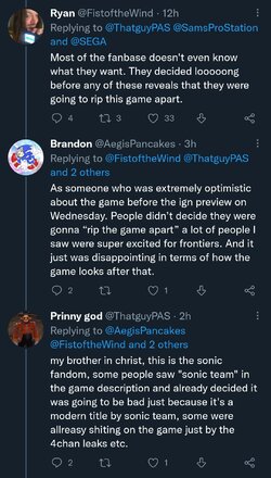 Screenshot_20220604-111640_Twitter.jpg