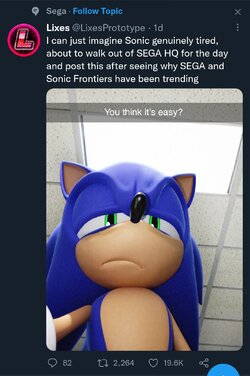 Screenshot_20220604-112509_Twitter.jpg