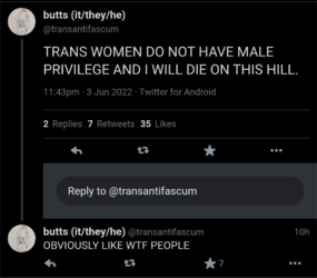 Screenshot_20220604-103126.png