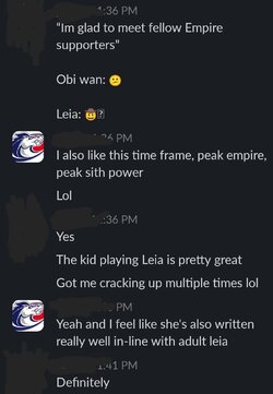 Screenshot_20220604-103817_Slack.jpg