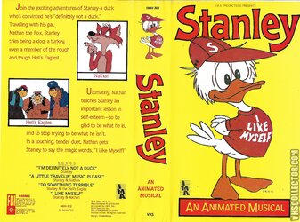 34002_Stanley%20VHS%20Front%20Spine%20And%20Back%20Covers.jpg