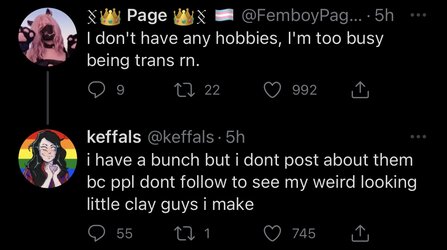 FE2CE841-8E75-46F0-BE71-0EA424C34B2D.jpeg