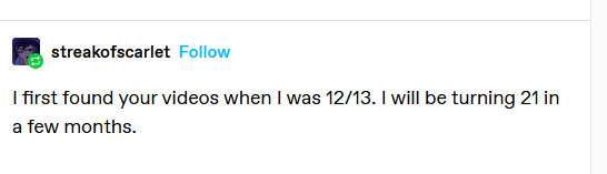435345555.png