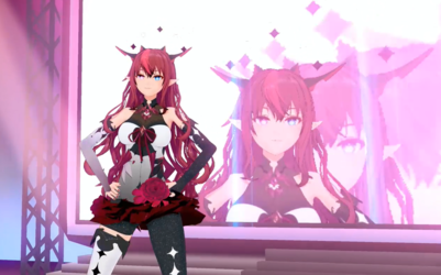 1654359198764.png
