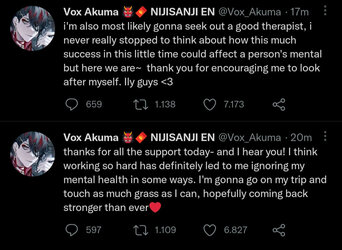 Screenshot_20220604-181530_Twitter_1.jpg