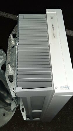 20200909_193645.jpg