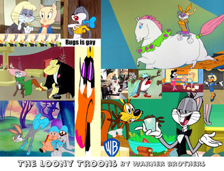 The Loony Troons.png