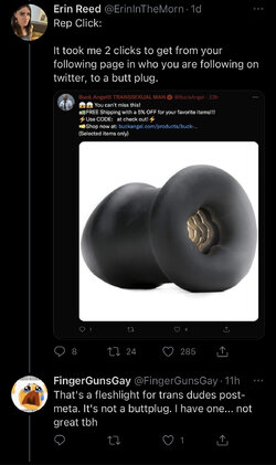 ABF947E3-B5D8-47D5-B59A-6374A6AEA9A8.jpeg
