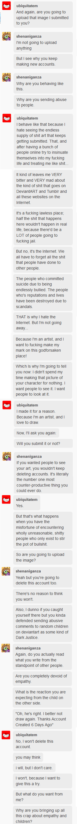 1654362652755.png