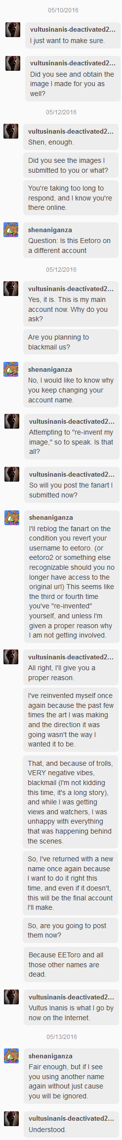 1654362738607.png