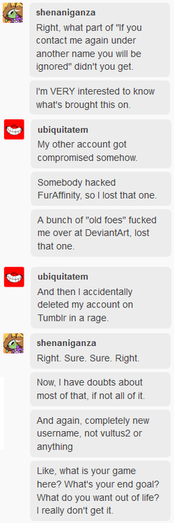 1654362755140.png